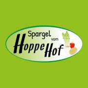(c) Spargel-hoppehof.de